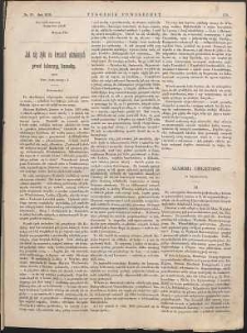 Tygodnik Powszechny, 1879, nr 37
