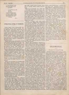 Tygodnik Powszechny, 1879, nr 45