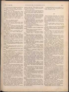 Tygodnik Powszechny, 1881, nr 16