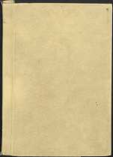 Znani i nieznani Ziemi Radomskiej, T. 1