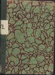 O terminach i trybie podawania skarg w sprawach administracyjnych Królestwa Polskiego