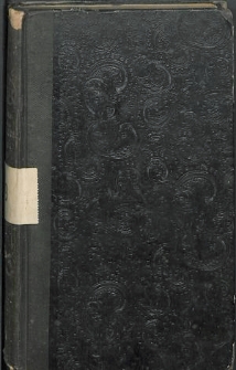 B. Lengnicha Prawo pospolite Królestwa Polskiego