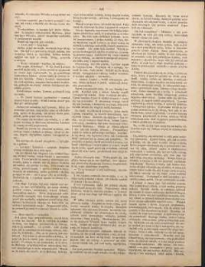 Tygodnik Ilustrowany, 1888, T. 11, nr 277