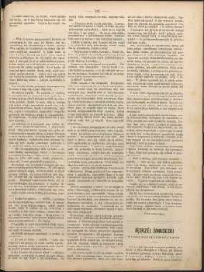 Tygodnik Ilustrowany, 1888, T. 11, nr 280