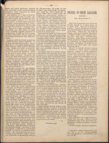 Tygodnik Ilustrowany, 1888, T. 11, nr 283