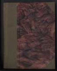 Gimnastyka metodyczna dla szkół : z 91 rysunkami w tekście