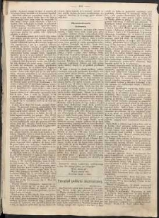 Tygodnik Illustrowany, 1864, T. 10, nr 264