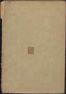 Kazimierz nad Wisłą i jego zabytki