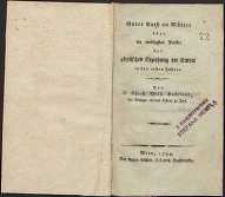 Guter Rath an Mütter über die wichtigsten Punkte der physischen Erziehung der Kinder in den ersten Jahren