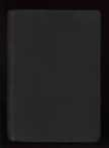 Jak badać umysł dziecka? : (o zadaniach i metodach psychologii dziecka)