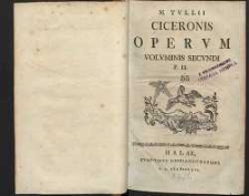 Operum. Vol.2. P.2