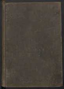 O wychowaniu macierzyńskiem